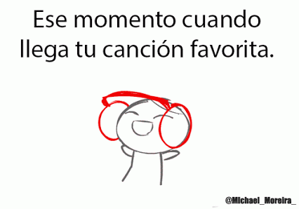 beatiful-monsters:  wriutheihet4ighwetg si XDDDDDDDDDDDDDDDDDDDDDDDDDD