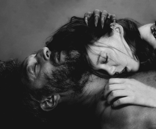 Deferential Desires