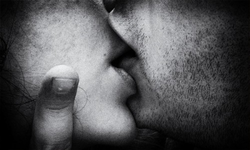 poeticsir:  Simply Finding a fit Elementally Mated 