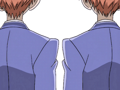 @animangacreators Challenge 21: Twins Challenge