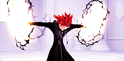 mapsiodynes:  ❄ KH Editing Challenge: [Day 12 - Make a themed gifset] 