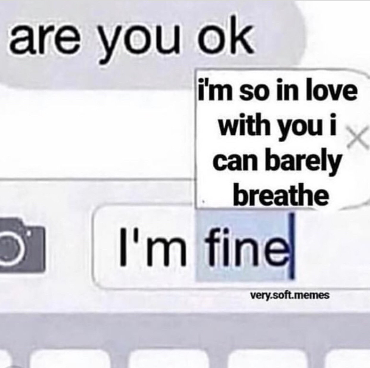 Photo Cred Gf Explore Tumblr Posts And Blogs Tumgir Photo Cred Gf Explore Tumblr Posts And Blogs Tumgir