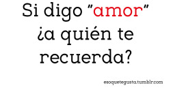 mirame-a-los-ojos-conchetumare:  beep-boop-beep-beep:seradolescentenoesfacil:  teamo-entiende-esa-wea:  K♡   ♥️H&amp;C♥️  A mi perro ❤️  A ti&lt;3