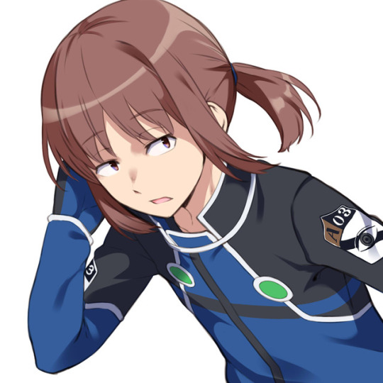 菊地原士郎 Explore Tumblr Posts And Blogs Tumgir