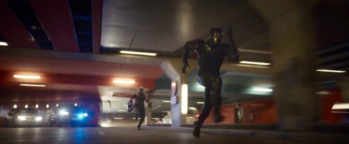 anameofjones:Sorry, Cap. You not catching nobody from Africa.Bruh….