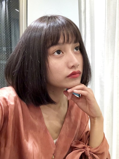monowasure:  武田 あやな（あやなん）(@ayanatakeda)さん | Twitter