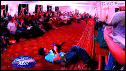 gifss-heaveen:  Check out gif heaven!  !