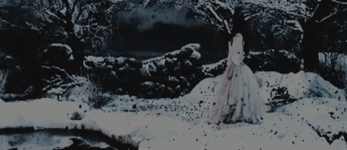 raised-from-the-grave: Evanescence, “Lithium”