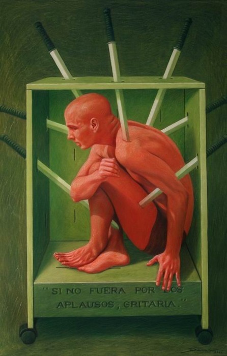 pixography:  Denis Nunez Rodriguez 