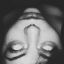 moonchild2414
