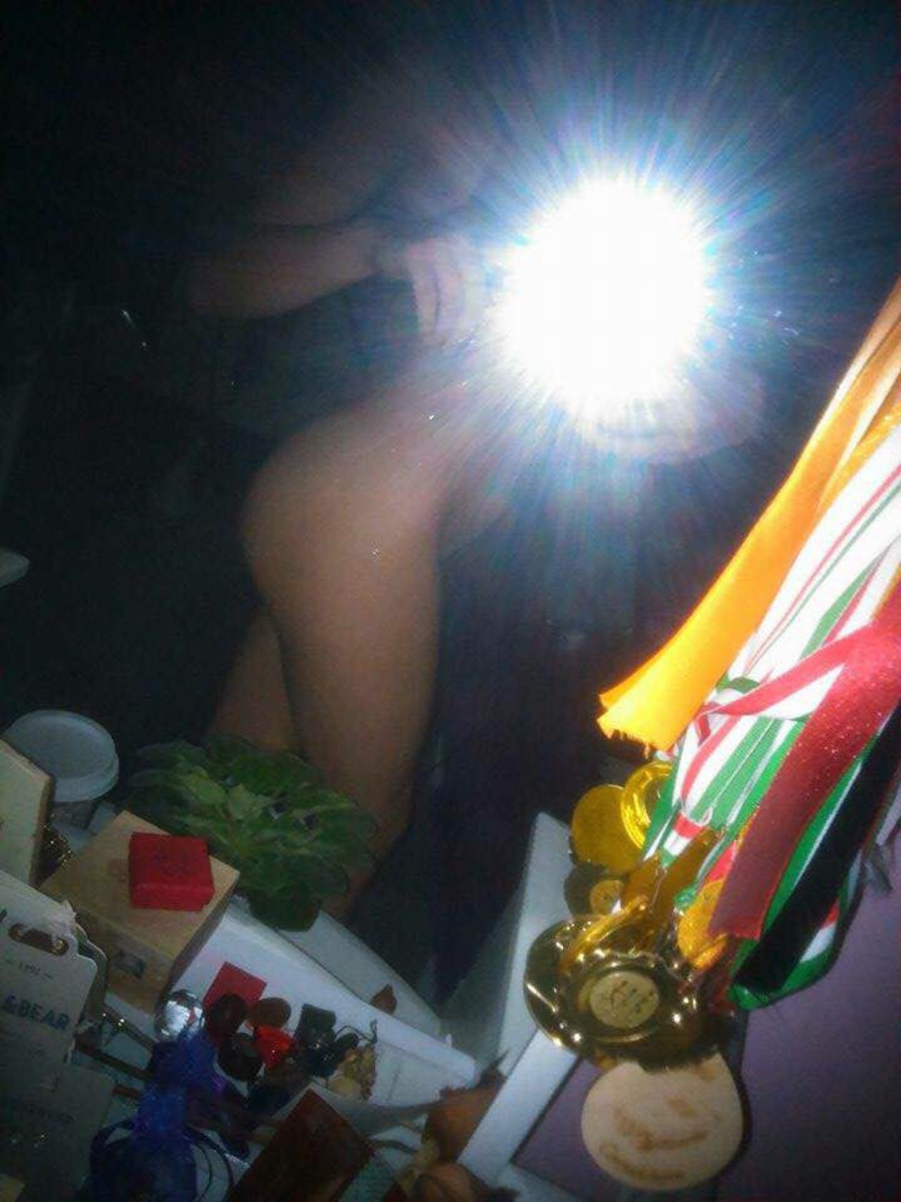 nude-submits:  Follow @mialovesbbc !