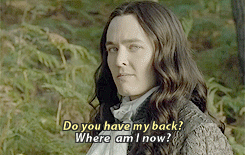wolvenstorme:Versailles + quotes - Philippe d'Orléans (part 1)