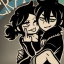 ghostlycest