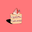 leatia25