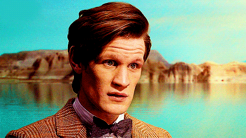 lumos5000:kazzassmith:Matt Smith└for Newt Scamander well let’s see…he’s Britishhe hasn’t been in a H