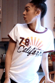 billpottses:Best of Bill’s Outfits