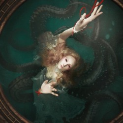 etherea1ity:Coming out of the state of anabiosis, mine form was ripped and torn,