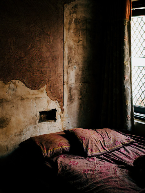 niravpatelphotography: Interiors of India.  By Nirav Patel