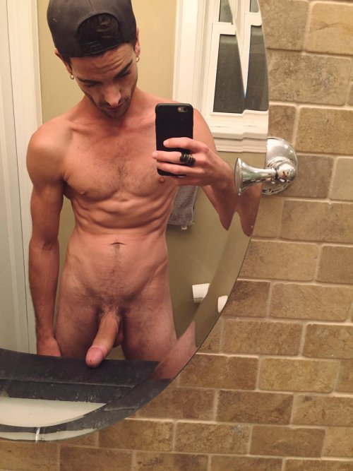 Gaysex adult photos