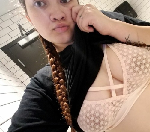 http://ourdeepestsexualdesires.tumblr.com/post/171437185289