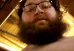 Oh hey, new videoWatch me wrap up that bit of exercisehttps://www.patreon.com/posts/exercise-vid-66680973