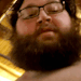 Oh hey, new videoWatch me wrap up that bit of exercisehttps://www.patreon.com/posts/exercise-vid-66680973