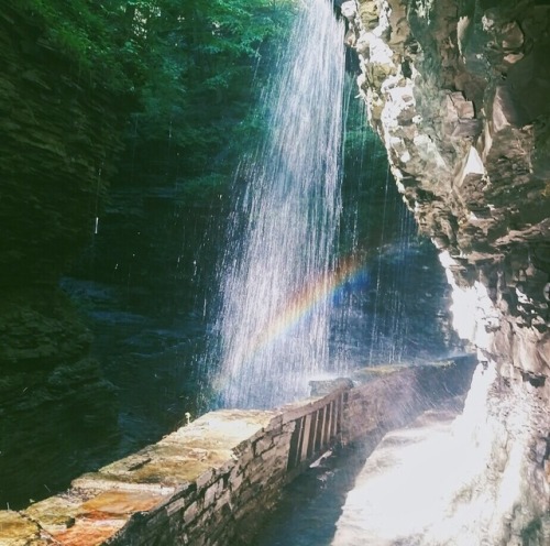 One of the most beautiful sights I’ve seen so glad I got to capture it