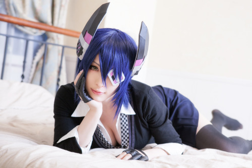 Kantai Collection - Tenryuu (Usagi) 16HELP US GROW Like,Comment & Share.CosplayJapaneseGirls1.5 - www.facebook.com/CosplayJapaneseGirls1.5CosplayJapaneseGirls2 - www.facebook.com/CosplayJapaneseGirl2tumblr - http://cosplayjapanesegirlsblog.tumblr.com/