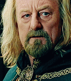 🎂 Happy Birthday 🎂 Bernard Hill! (17 December 1944)