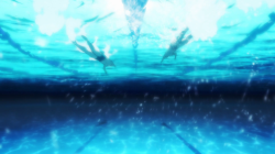 setmyfrozenmindtothaw:  If Mako/Haru ends