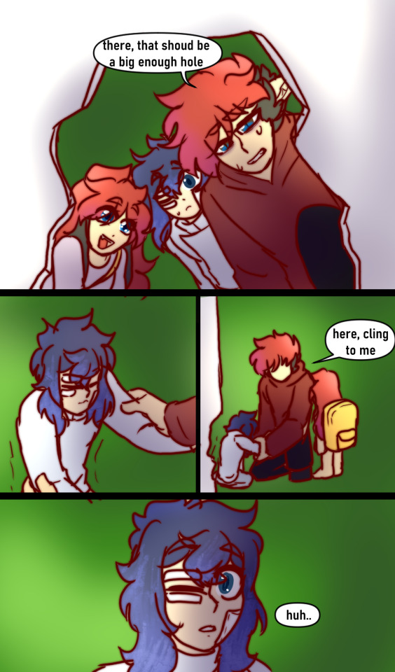 Tumblr media