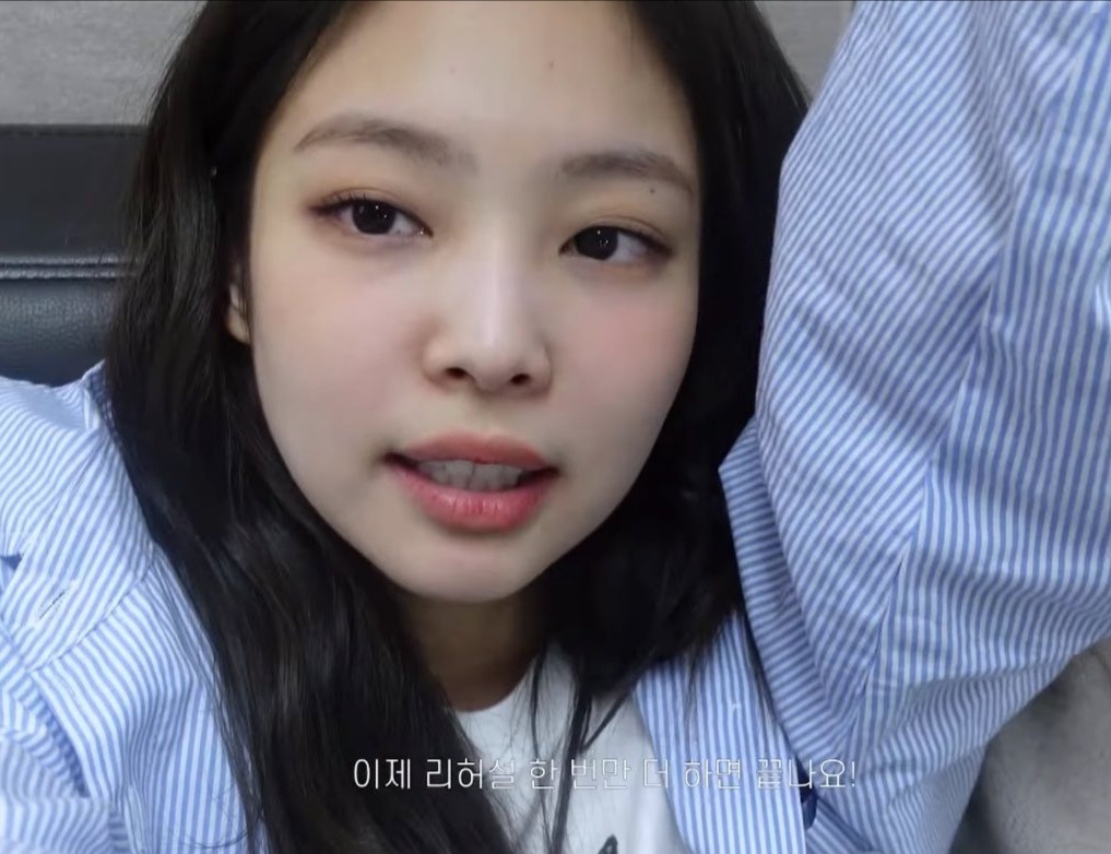 Jennieicons