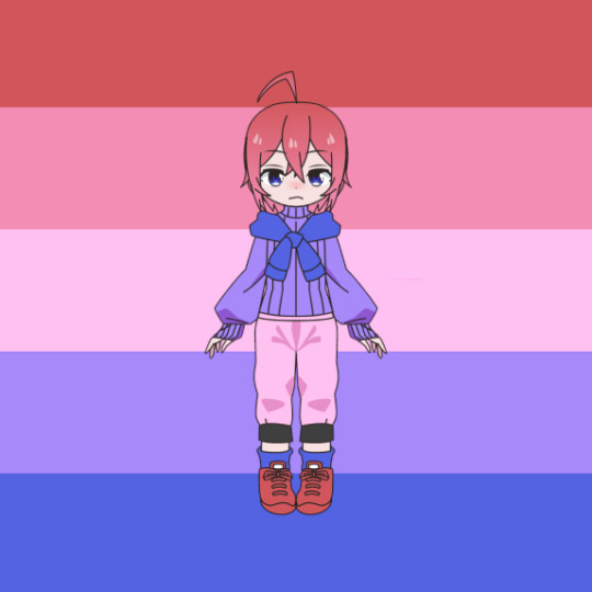 Tumblr media