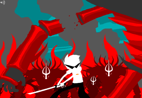 today-in-homestuck: It’s been exactly two years since… [S] DD: Ascend more casually.&nb