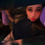stoneybritt