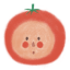 inthepersimmon