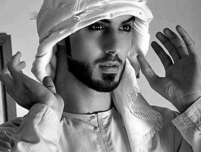اجمد زبر