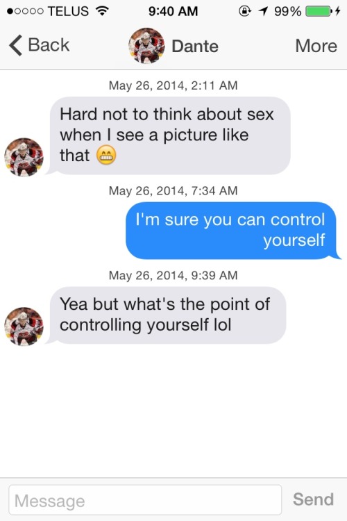 veganvibez:  “Not all men!!” Shut the fuck up. Enough men. 