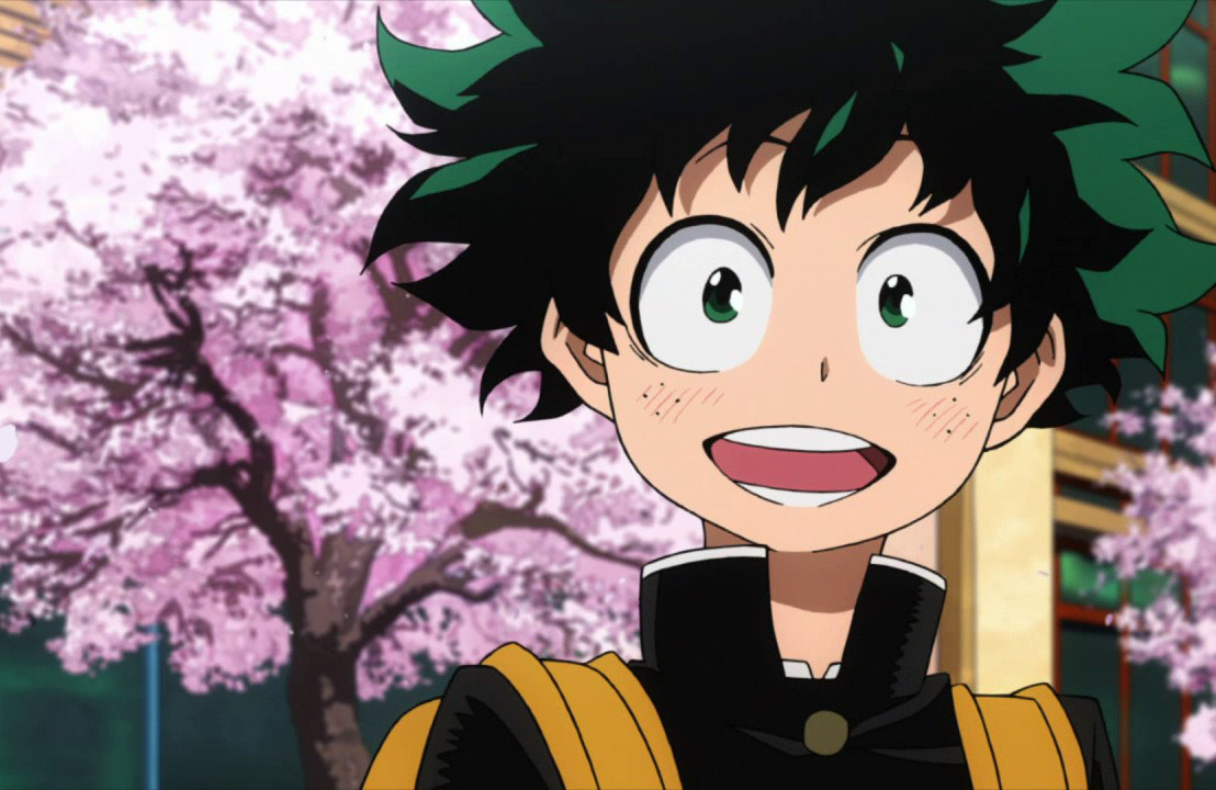 joey-wheeler-official: joey-wheeler-official: -green-stronk-deeply admires and tries