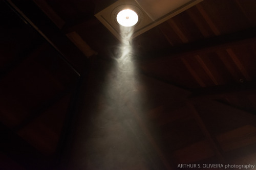 artsoliv - Arthur S. Oliveira