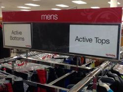 georgetakei:  There’s something for everyone…Oh myyy! http://ift.tt/1gxG8yK 