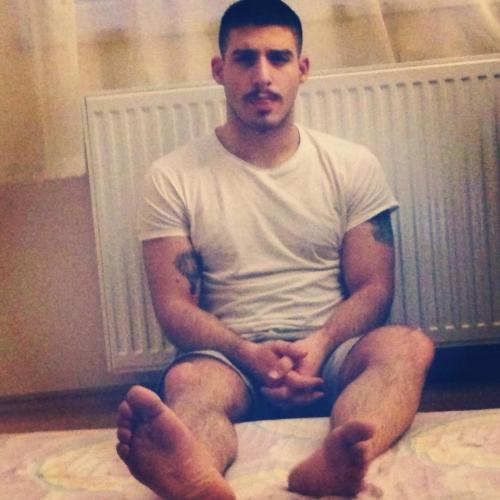 unbearablelightnessofdick.tumblr.com/post/50407177968/
