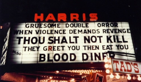 grindhousetheater.tumblr.com/post/102285246060/