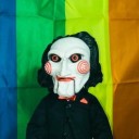 jigsawtapes:callback to the funniest article title i&rsquo;ve ever read 