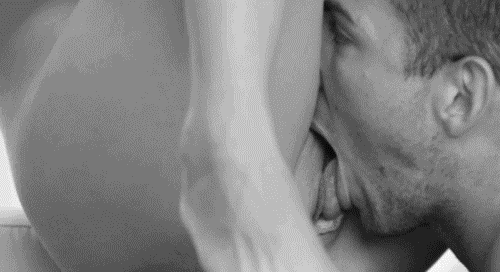 grin-n-sin:  😘😈