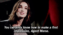 brie-larson:  Please, it’s just Bobbi.  