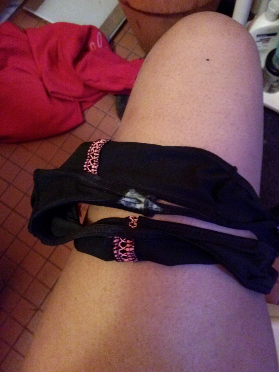 kacydash:  Update lol team NASTY 