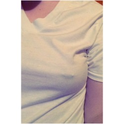 50shadesoffuckmesideways:  Love finding shirts like this  Snapchat? Yourfantasy710