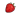 steampunkstrawberries:  but that’s just the tip of the yikesburg 