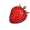 steampunkstrawberries:  but that’s just the tip of the yikesburg 